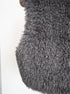 mofmof vest